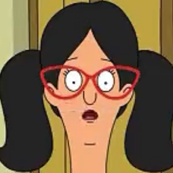 Meet your Posher, Nathaly - Picture 1 of 1